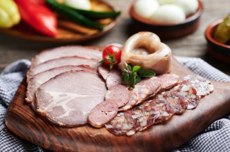 V znamenju velike noči na Mestni tržnici (8)